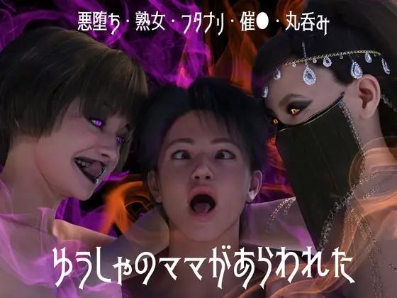 サンプル1
