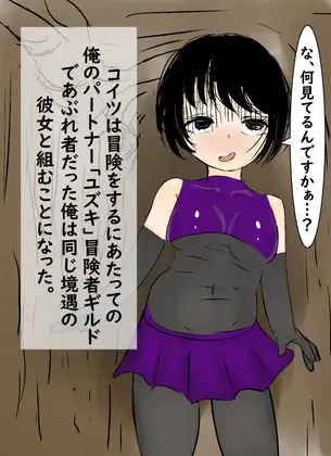 サンプル1