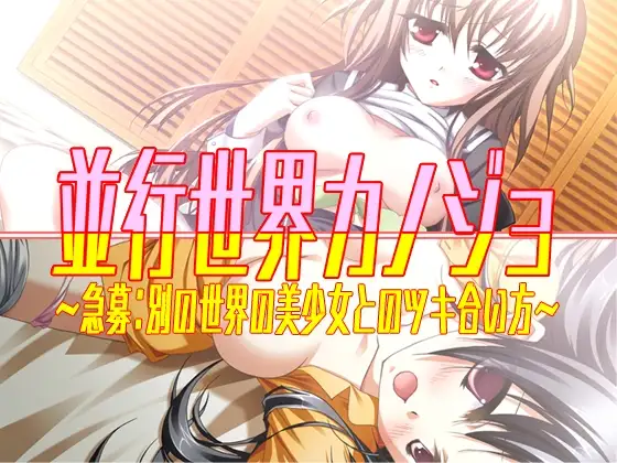 サンプル1