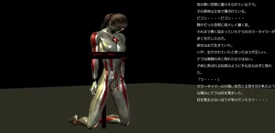 サンプル2