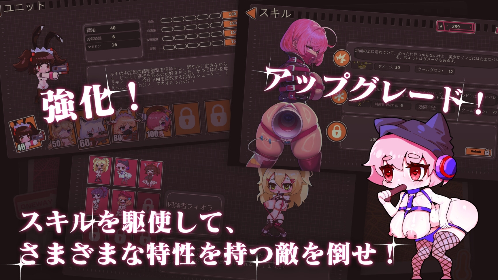 サンプル4
