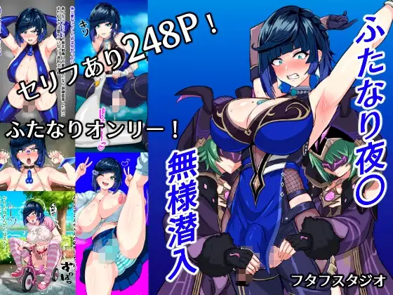 サンプル1