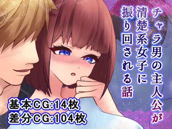 サンプル2