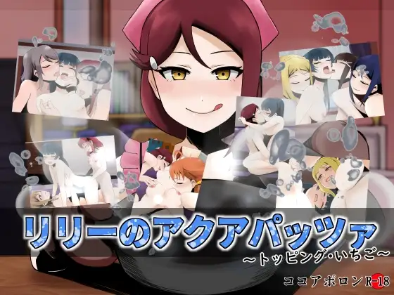 サンプル1