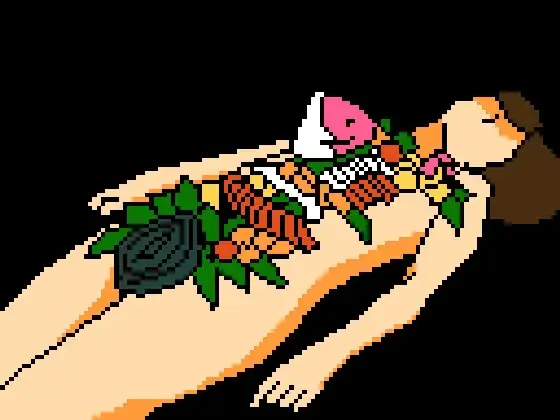 サンプル1