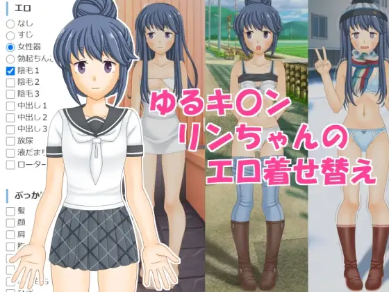 サンプル1