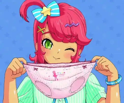 サンプル1