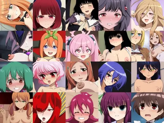 サンプル1
