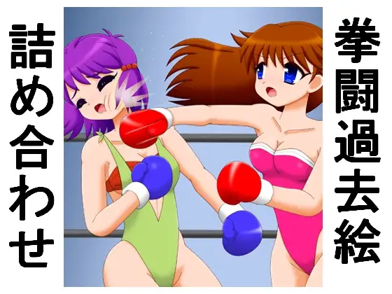 サンプル1