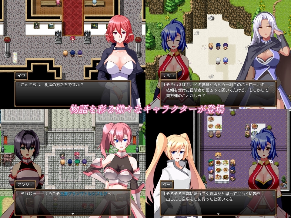 サンプル6