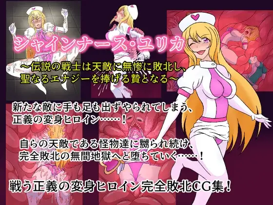 サンプル1