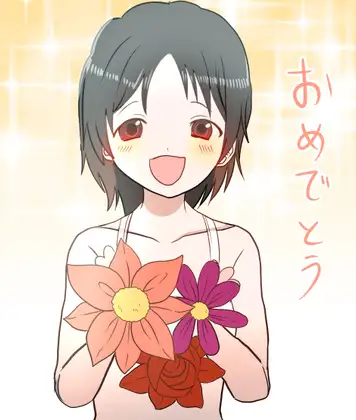 サンプル1