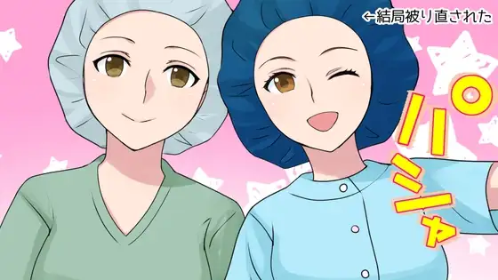 サンプル1