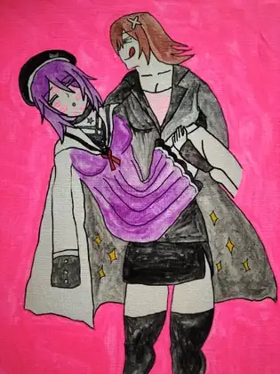 サンプル1