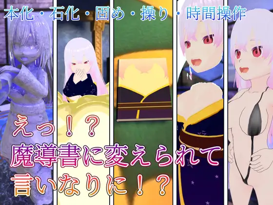 サンプル1