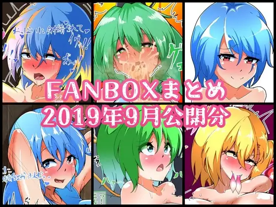 サンプル1