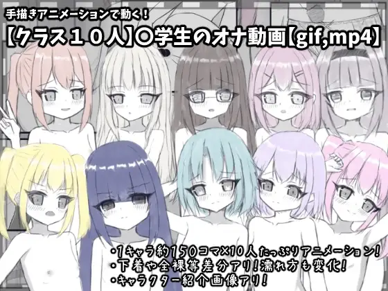 サンプル1