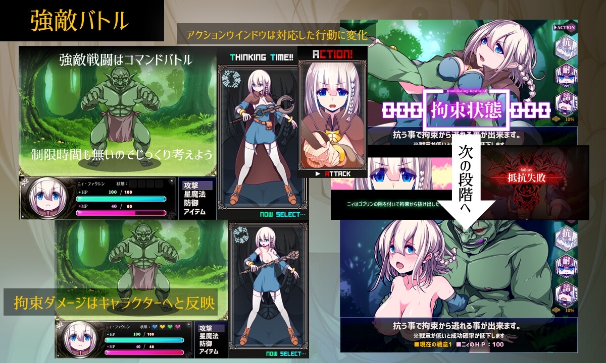 サンプル4