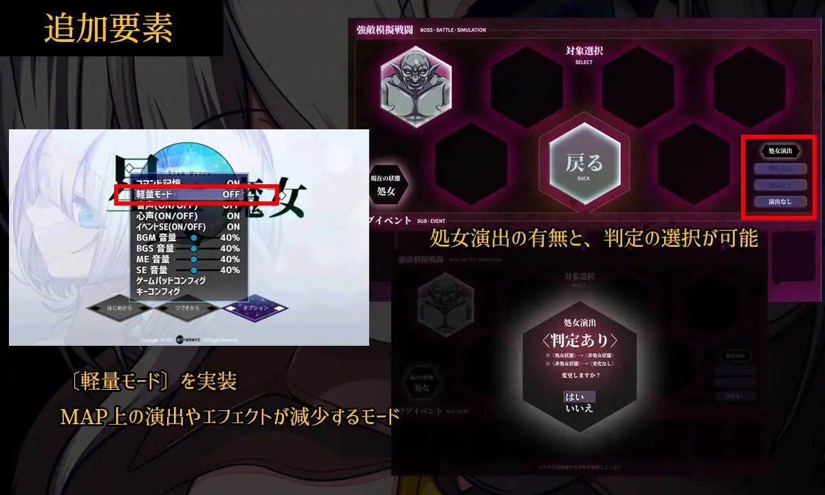 サンプル8