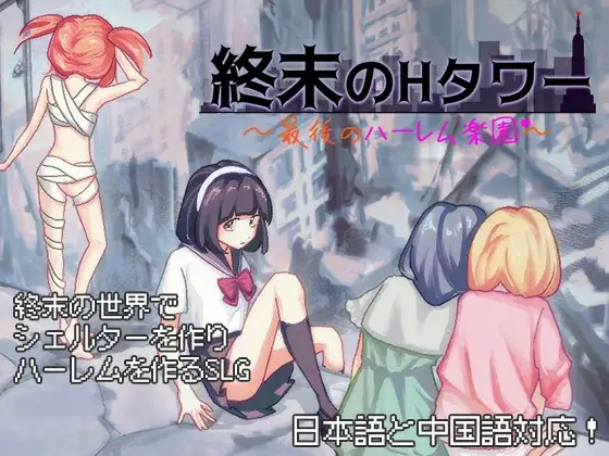 サンプル1