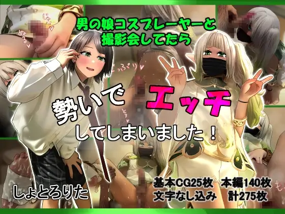 サンプル1