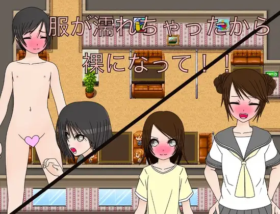 サンプル1