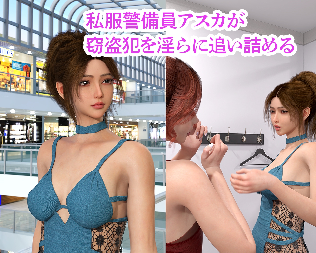 サンプル2