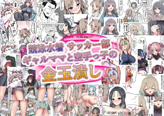 サンプル1