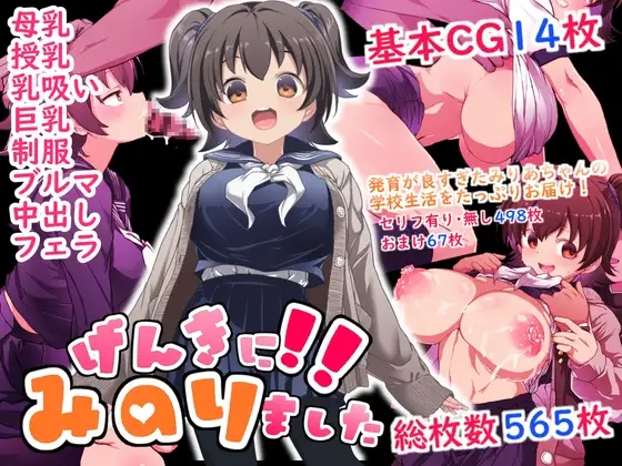 サンプル1