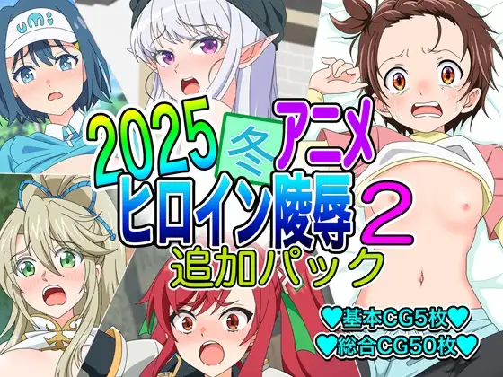 サンプル1