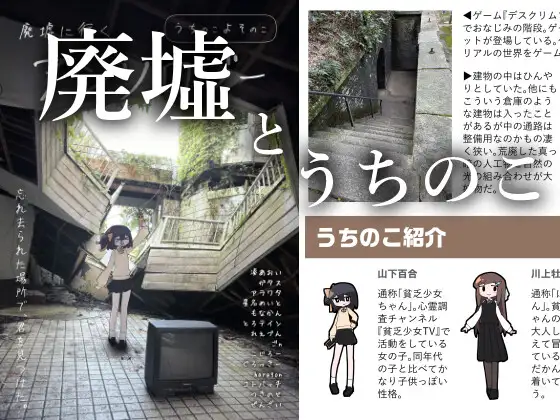 サンプル1