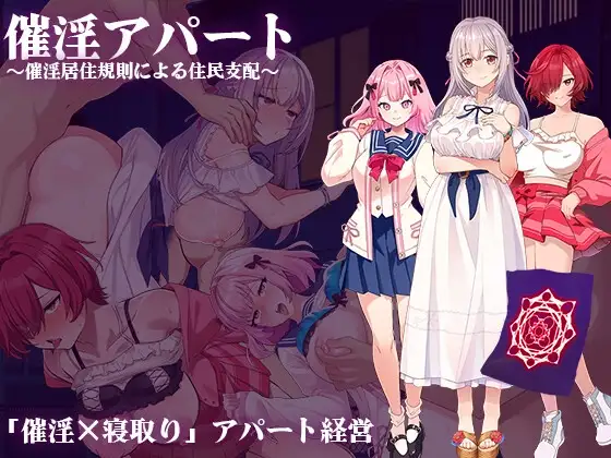 サンプル1
