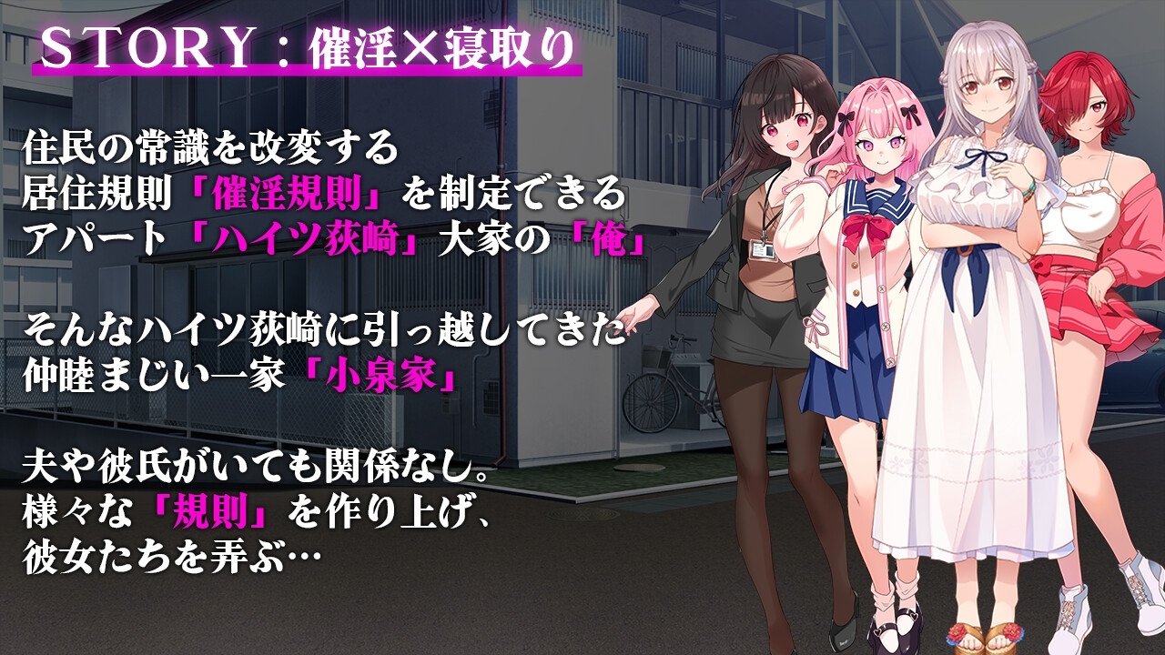 サンプル2