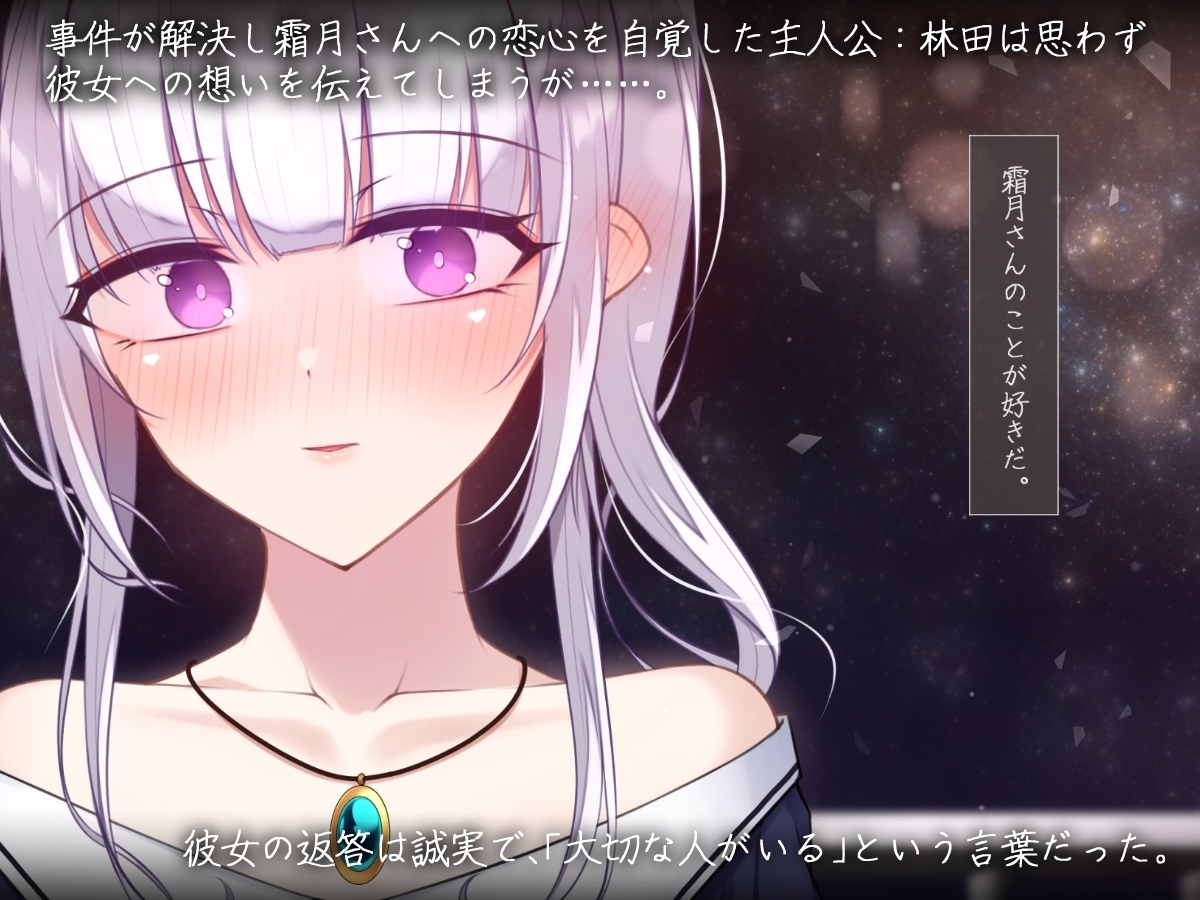 サンプル3