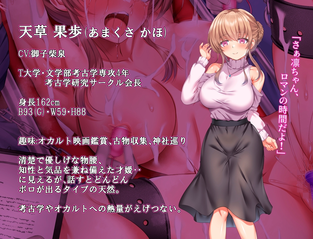 サンプル6