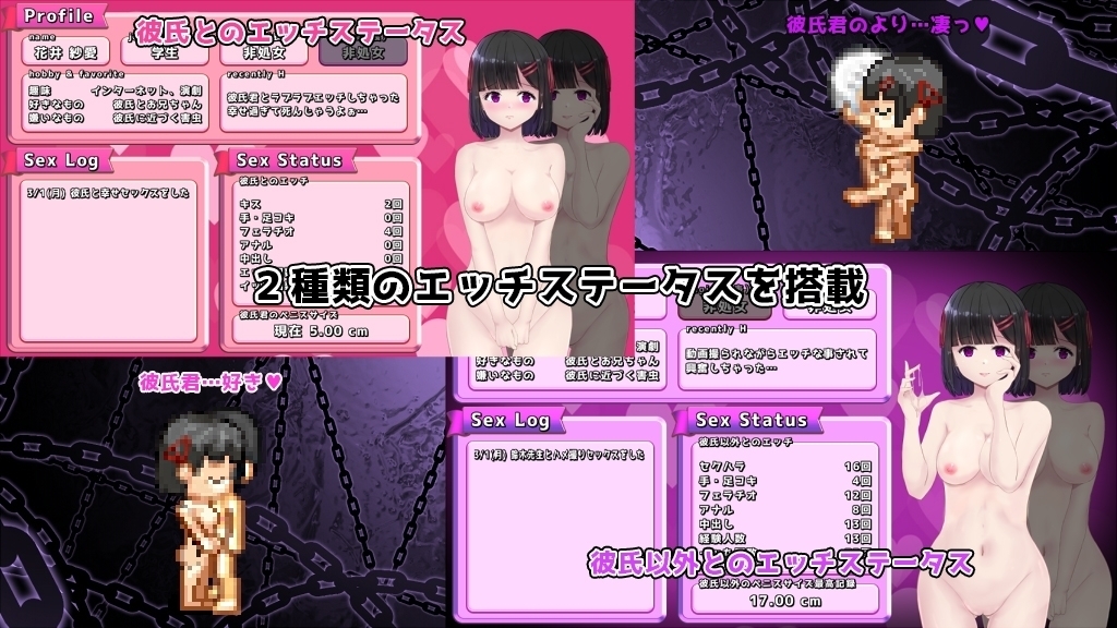 サンプル3