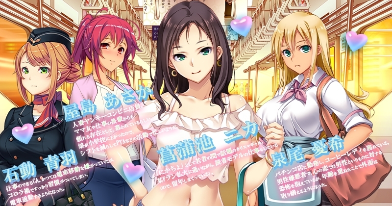 サンプル2
