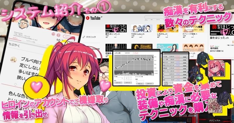 サンプル3