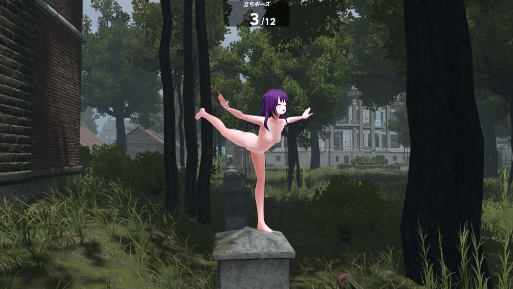 サンプル2