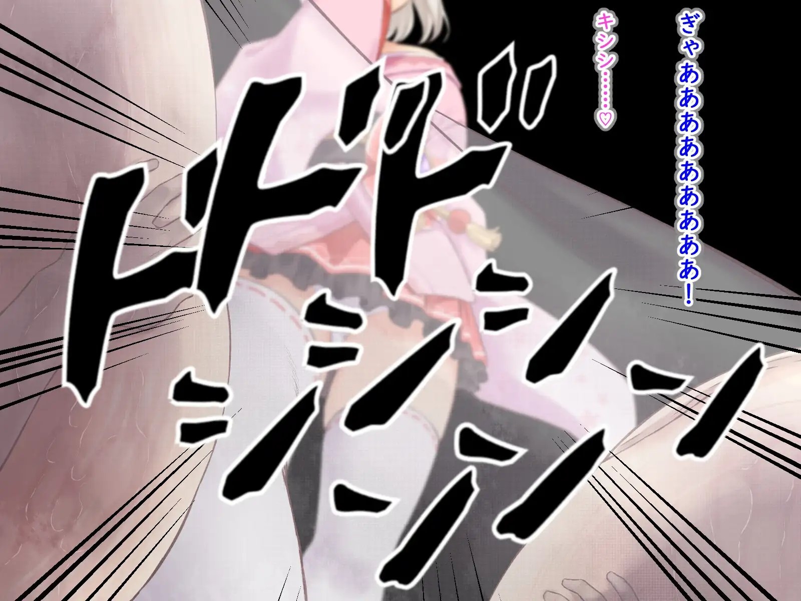 サンプル5