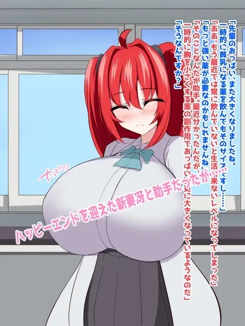 サンプル2