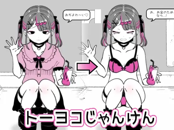 サンプル1