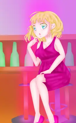 サンプル1