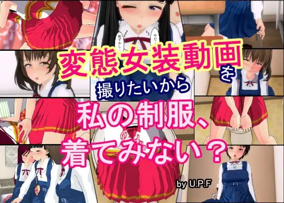 サンプル1