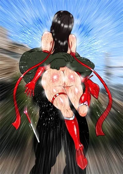 サンプル3