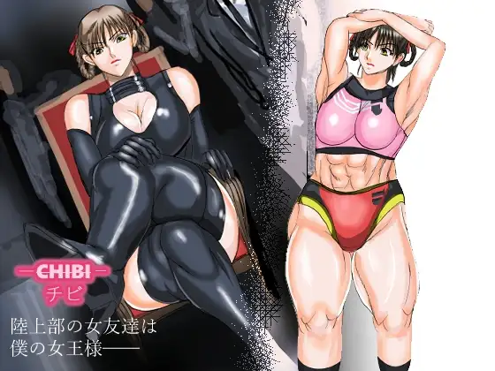 サンプル1