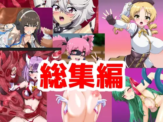 サンプル1