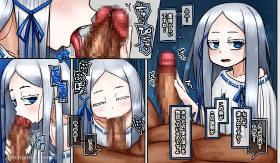 サンプル1