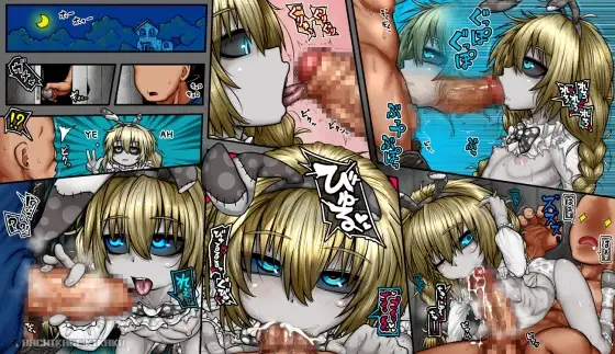 サンプル1