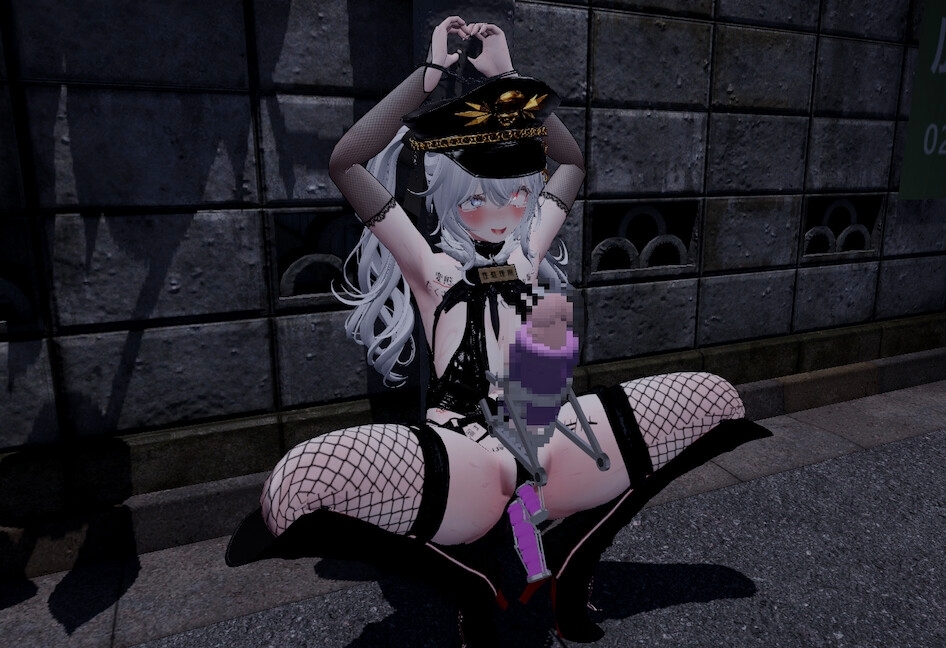 サンプル2